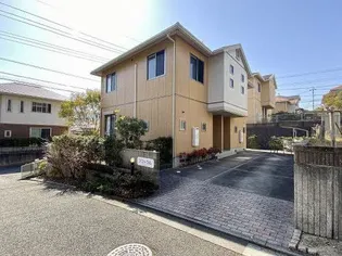 アストラルの画像