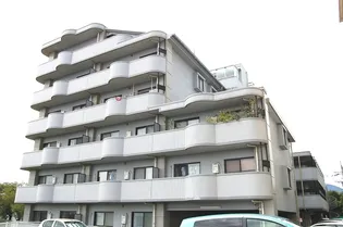 こりーな京町の画像