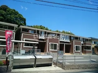 グラシアスKの画像