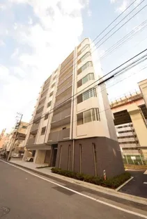 ドムス両国の画像