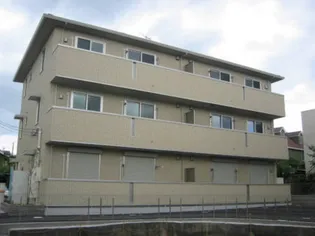 サンドリヨンの画像