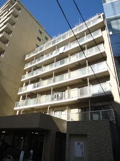 エルハイム麹町の画像