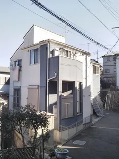 アネックス神大寺の画像