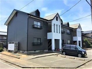 シャンパーニュ九頭龍の画像