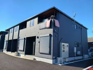 フェリーチェ Iの画像