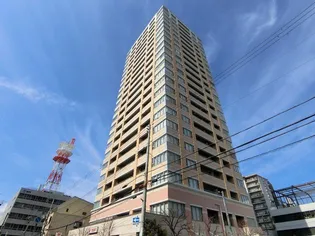 エルグレース西宮の画像