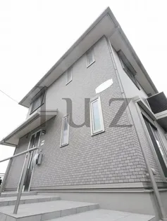 カーサ花会DOSの画像