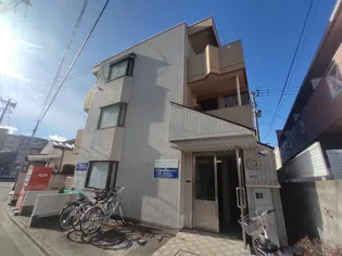 タキ コーポラスの画像