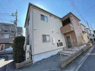 ミルアンドゥ ボヌールの画像