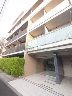 ルフォンプログレ中野富士見町の画像