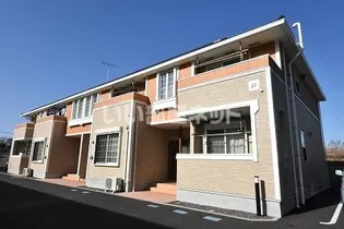 プローテⅢ Bの画像