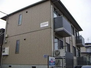 エクセル IIの画像