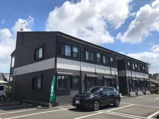 BLACKSTONE IIIの画像