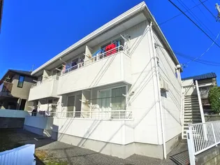 永和ハイムの画像