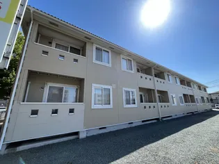 エターナルウィステリアの画像