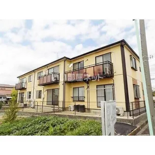 ピュアハーツ97の画像