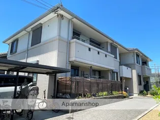 エミネンス山本の画像