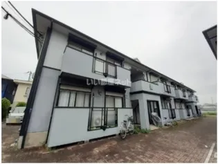 サンガーデン日根野B棟の画像