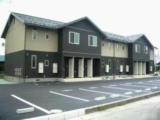 フォレストパークの画像