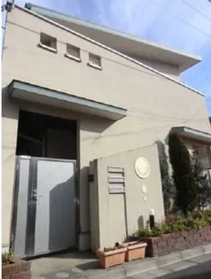 コンフォール ドミールの画像