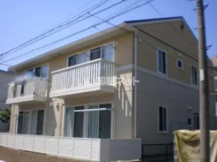 BINTANG PARI Bの画像