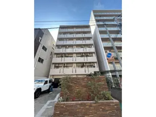 グランピア永山の画像