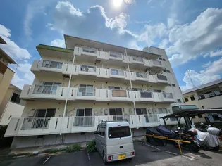 ボア ヴィラージュの画像