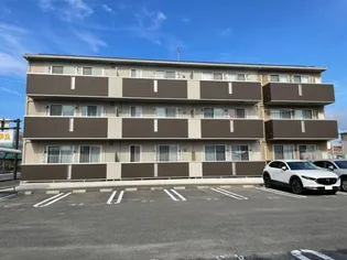 サンハウス Cの画像