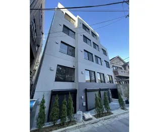 VISTA MINAMIASAGAYAの画像