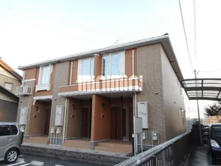 ハーモニーの画像