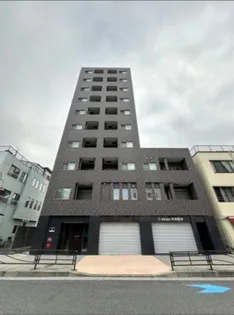 オークテラスの画像