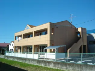 エバーグランディ 美の画像