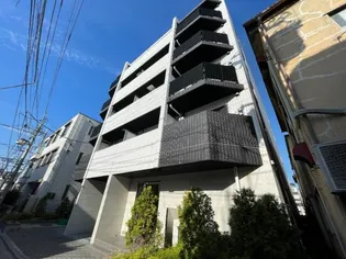 DIPS墨田EAST2の画像