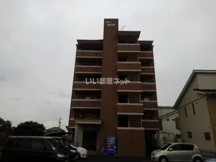 ラナ清水野の画像