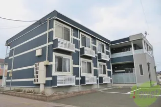 メゾンエスポワール希望の画像