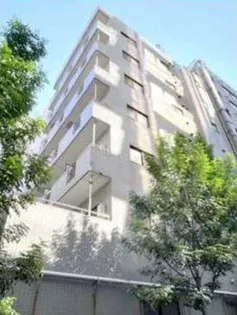 アネックス小林の画像