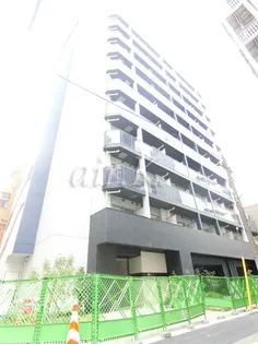 ガーラ グランディ横浜鶴見の画像