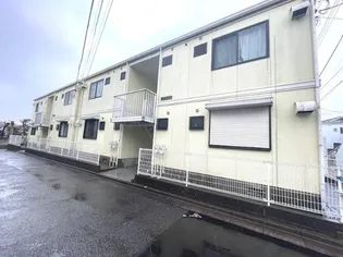 ファインハウスの画像