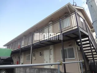 アネックスの画像