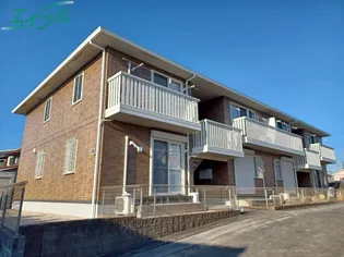 エスペランサの画像