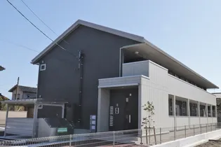 ライラックの画像