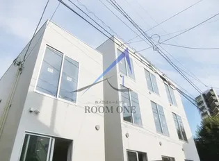 クレインウッドの画像