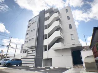 CAFE LA CASAの画像