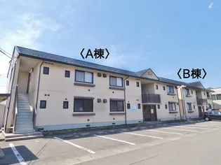 ヴェルドミールの画像