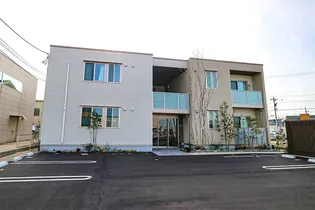 フィ フォレットの画像