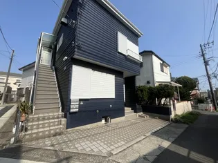 テラス津久井浜の画像