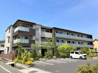 プランドミールの画像