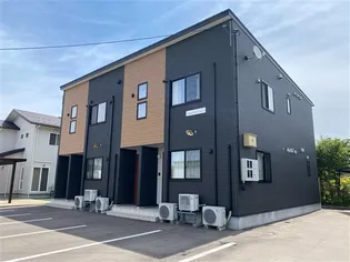 メゾン ド トゥジュールの画像