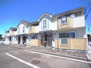 フレッサAの画像