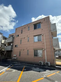 SJ武蔵小杉の画像